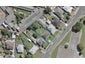 18 Dyer Street, Epuni, Lower Hutt - Carousel 1