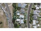 18 Downing Avenue, Pirimai, Napier - Carousel 1