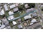 18A Sackville Street, Fitzroy, New Plymouth - Carousel 1