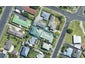 77A Ridge Street, Otumoetai, Tauranga - Carousel 1