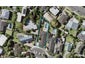 13 The Anchorage, Sunnyhills, Auckland - Carousel 1