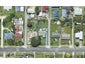 37B Haukore Street, Hairini, Tauranga - Carousel 1