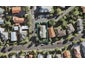 25 Trevola Street, New Windsor, Auckland - Carousel 1