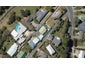53A Memorial Drive, Parahaki, Whangarei - Carousel 1