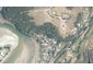 19 BUSH POINT RD, Cable Bay, cable bay - Carousel 1