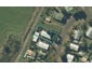 34 Papua Street, Turangi - Carousel 1