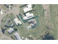 33 Lakemere Way, Kinloch, Taupō - Carousel 1