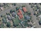 6 Andrew Street, Marchwiel, Timaru - Carousel 1