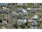 38 View Street, Heidelberg, Invercargill - Carousel 1