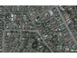 195 Centaurus Road, Saint Martins, Christchurch - Carousel 1