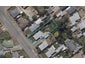65 Bringans Street, Alexandra, Alexandra - Carousel 1