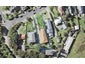 5 Campbell Road, Maraetai, Auckland - Carousel 1