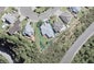 21 Birkinshaw Grove, Riverstone Terraces, Upper Hutt - Carousel 1