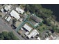 3/1200 Victoria Street, Whitiora, Hamilton - Carousel 1