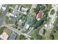 19 Sheppard Street, Gate Pa, Tauranga - Carousel 1