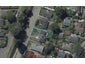 40A Palatine Terrace, Saint Martins, Christchurch - Carousel 1