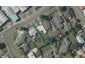 400 Tremaine Avenue, Takaro, Palmerston North - Carousel 1