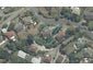 6 Orsman Crescent, Toi Toi, Nelson - Carousel 1