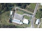 11 Opoutama Road, Nuhaka - Carousel 1