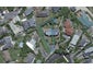 108 Homebush Road, Khandallah, Wellington - Carousel 1