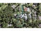 21 Stallard Place, Glen Eden, Auckland - Carousel 1