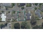 9 Mataroa Place, Parklands, Christchurch - Carousel 1