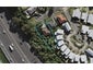 136A/168 Aranui Road, Mount Wellington, Auckland - Carousel 1