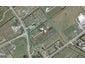 185 Siena Place, Ohoka, Kaiapoi - Carousel 1