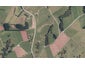 261 Hariru Road, Ohaeawai, Kaikohe - Carousel 1