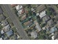 15 Lyndhurst Street, Takaro, Palmerston North - Carousel 1