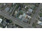 47 Harrow Street, Phillipstown, Christchurch - Carousel 1