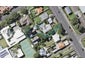 143A Vauxhall Road, Narrow Neck, Auckland - Carousel 1