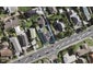 150 Hill Road, Manurewa, Auckland - Carousel 1