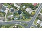 1 Poike Road, Hairini, Tauranga - Carousel 1