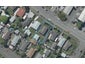 39 Maces Road, Bromley, Christchurch - Carousel 1