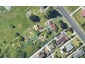 52B Robinson Avenue, Holdens Bay, Rotorua - Carousel 1