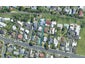 225 Ngatai Road, Otumoetai, Tauranga - Carousel 1