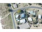 35 Moana Drive, Māhia - Carousel 1