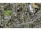 41A Whitmore Road, Mount Roskill, Auckland - Carousel 1