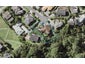 12 Rosella Place, Murrays Bay, Auckland - Carousel 1