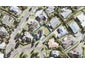 3 Palm Cove, Arkles Bay, Whangaparaoa - Carousel 1