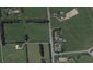 112 Kennedys Bush Road, Halswell, Christchurch - Carousel 1