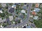 12 Cavendish Square, Strathmore Park, Wellington - Carousel 1