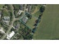 4 Edgehill Place, Fairhall, Blenheim - Carousel 1