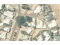 15 Vista Paku, Pauanui - Carousel 1
