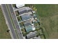401 Racecourse Road, Hargest, Invercargill - Carousel 1