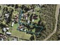 8 Rata Road, Whenuapai, Auckland - Carousel 1