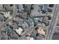 6 Kirk Close, Rototuna, Hamilton - Carousel 1