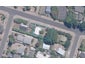 27 Matuku Street, Two Mile Bay, Taupo - Carousel 1