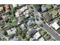 21 Seacliffe Avenue, Belmont, Auckland - Carousel 1